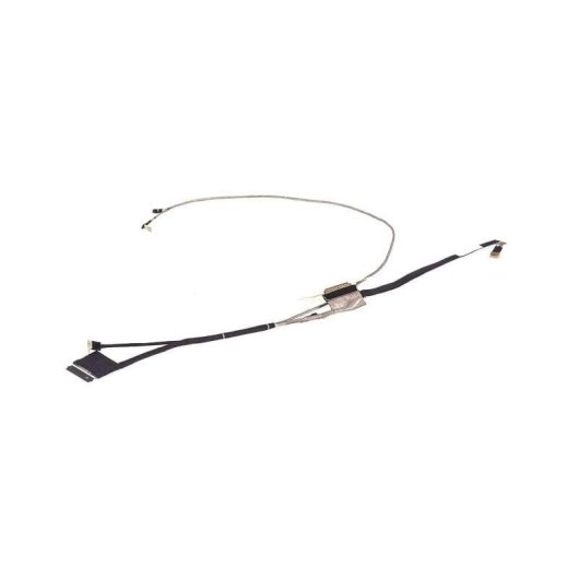 Cabo LCD/LED Acer Chromebook Spin 511 R753t 30pin