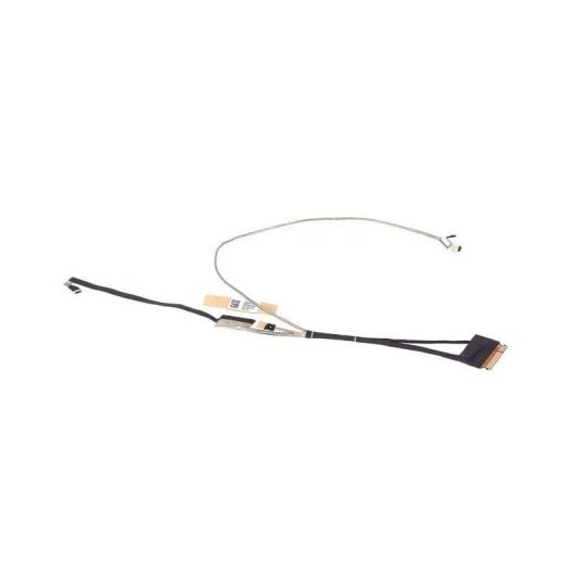 Cabo LCD/LED Acer Chromebook Spin 511 R753t 30pin