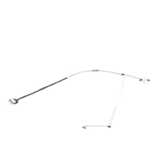 Cable LCD/LED MSI GF65 GF63 40pin