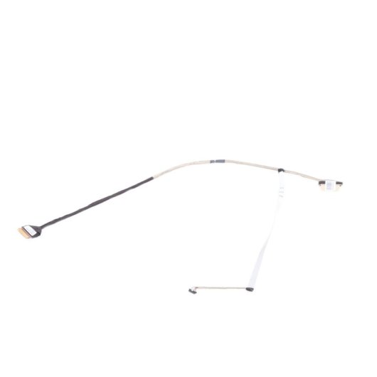 LCD-/LED-Kabel MSI GF65 GF63 Ms16RW/W1 Ms-16R4 40-polig. K1n-3040172-j36