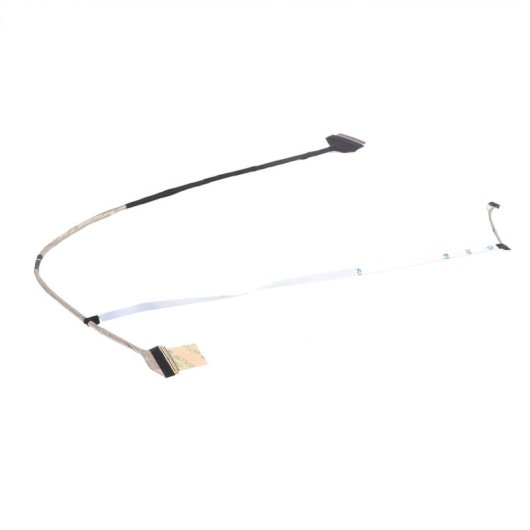 LCD-/LED-Kabel MSI GF65 GF63 Ms16RW/W1 Ms-16R4 40-polig. K1n-3040172-j36