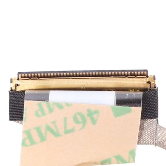 Cable LCD/LED MSI GF65 GF63 40pin