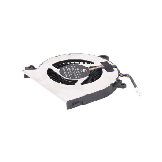 Laptop-Lüfter für Msi Gf66 Gl66 Ms-1581 N459 N460 GPU, hohe Kopie