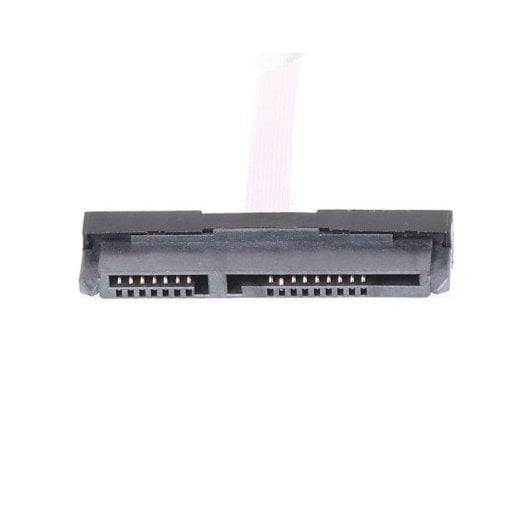Cable para HDD HP 15-ef DD0G74HD001 Portátilmovil