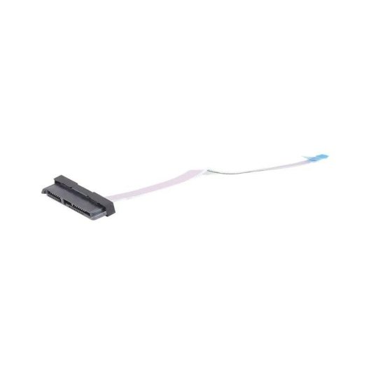 Cable para HDD HP 15-ef DD0G74HD001 Portátilmovil