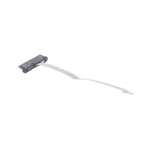 Cable para HDD HP 15-ef DD0G74HD001 Portátilmovil
