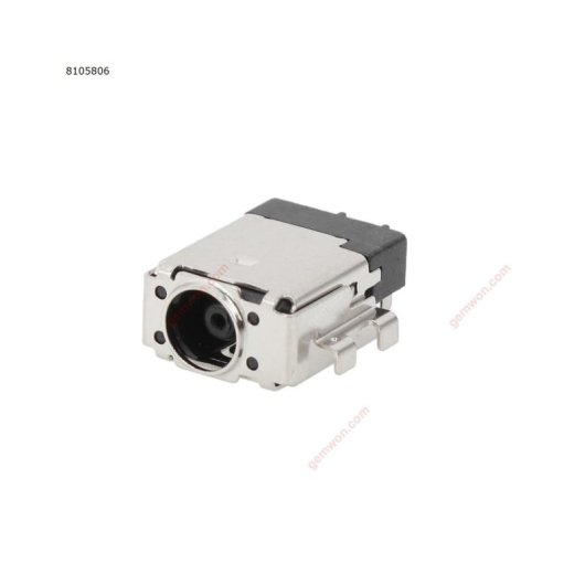 DC Jack/DC Power Kabel Für Asus X560u Serie X570 F570 FX570 R570 Lade Port Stecker PJ1082