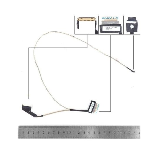 Cabo LCD/LED Acer Swift 3 SF314-52G SF315-41-53-52