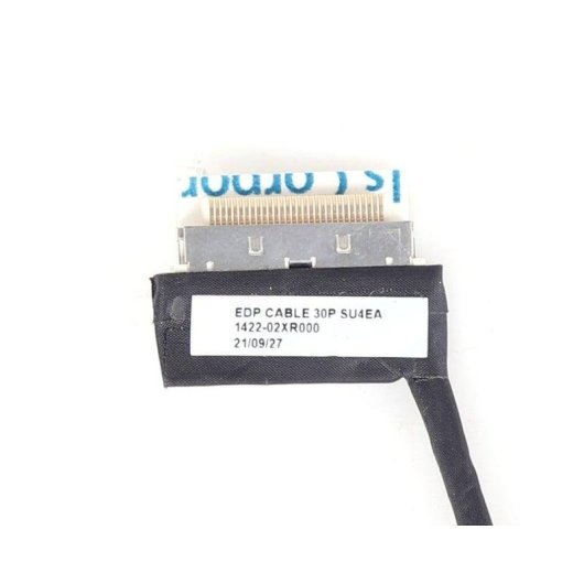 Cabo LCD/LED Acer Swift 3 SF314-52G SF315-41-53-52