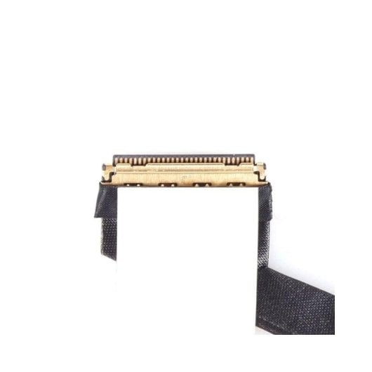 Cabo LCD/LED Acer Swift 3 SF314-52G SF315-41-53-52
