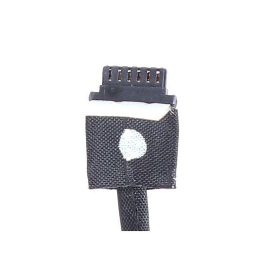 Cabo LCD/LED Acer Swift 3 SF314-52G SF315-41-53-52