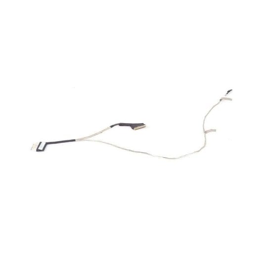 Cabo LCD/LED Acer Swift 3 SF314-52G SF315-41-53-52