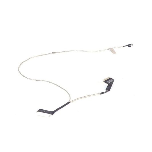 Cabo LCD/LED Acer Swift 3 SF314-52G SF315-41-53-52
