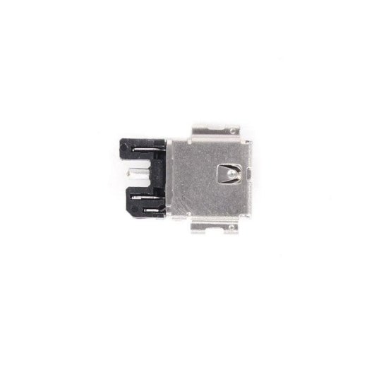 Conector DC Jack Voltistar para Asus E410MA