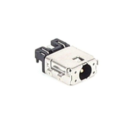 Conector DC Jack Voltistar para Asus E410MA