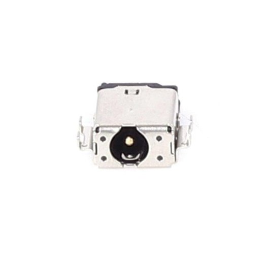 Conector DC Jack Voltistar para Asus E410MA