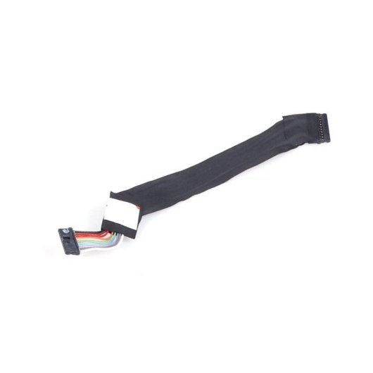 Cable de batería Voltistar para Dell M15 R2 M17 R2
