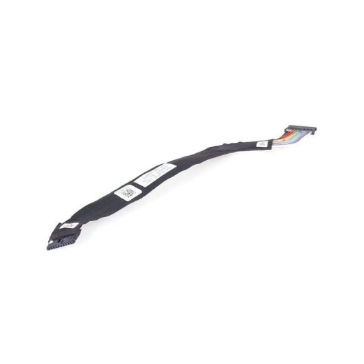 Cable de batería Voltistar para Dell M15 R2 M17 R2