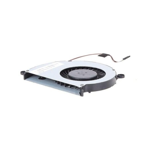 Ventilador Portátil Toshiba Satellite S50-B ORG