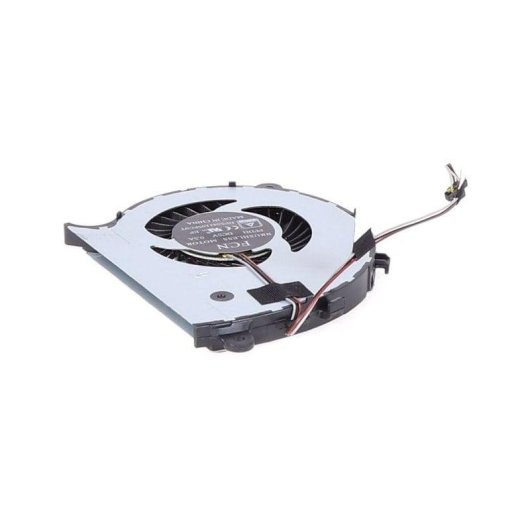 Ventilador Portátil Toshiba Satellite S50-B ORG