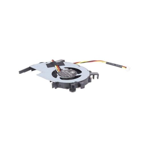 Ventilador Portatilmovil para Acer Aspire V5 V5-472 V5-472p V5-572 V5-572g V5-572p GPU