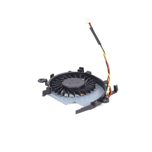 Ventilador Portatilmovil para Acer Aspire V5 V5-472 V5-472p V5-572 V5-572g V5-572p GPU