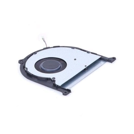 Ventilador Portátil Asus UX331U UA U3100UN High Copy NC55C01-18J28