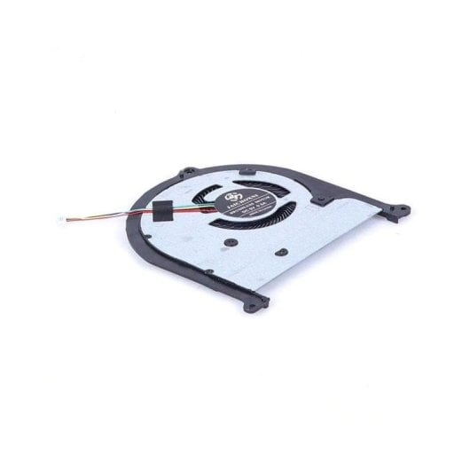 Ventilador Portátil Asus UX331U UA U3100UN High Copy NC55C01-18J28