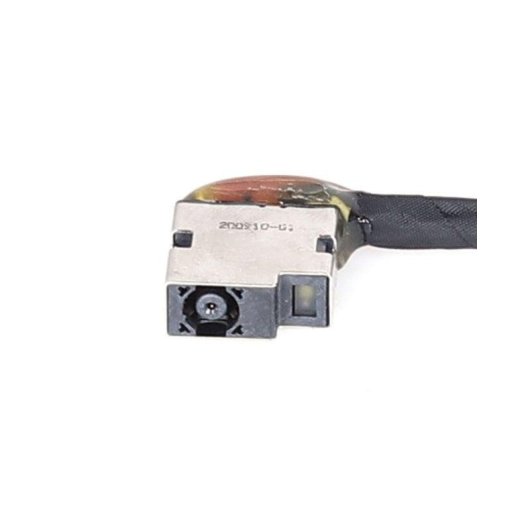Cable Conector DC Jack HP Pavilion Gaming 15-EC2001NU Voltistar