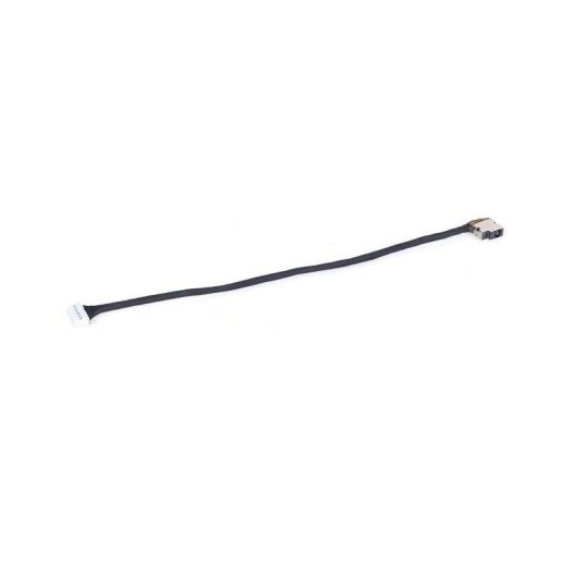 Cable Conector DC Jack HP Pavilion Gaming 15-EC2001NU Voltistar