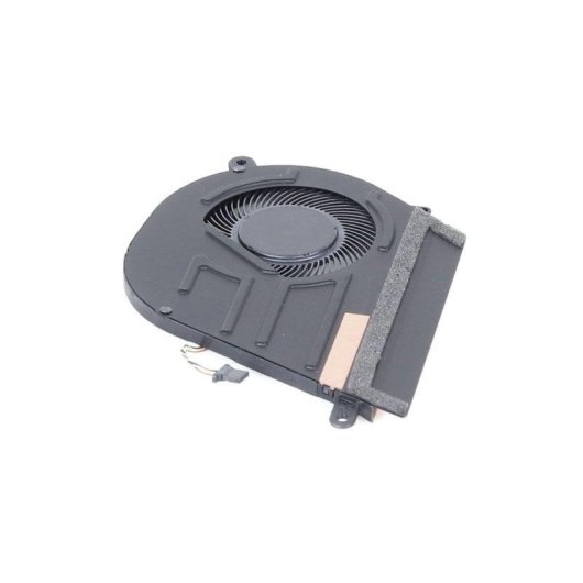 Ventilador HP Chromebook x360 14-DA G1 TPN-C138