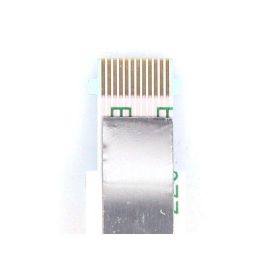Cable para HDD Dell Inspiron 14 3451 3452 450.02V01.1001