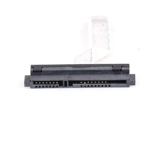 Cable para HDD Dell Inspiron 14 3451 3452 450.02V01.1001