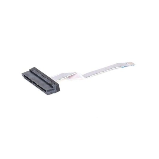 Cable para HDD Dell Inspiron 14 3451 3452 450.02V01.1001