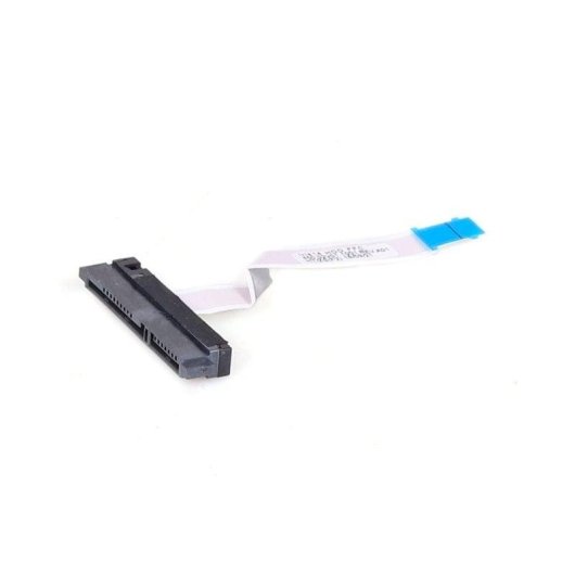 Cable para HDD Dell Inspiron 14 3451 3452 450.02V01.1001