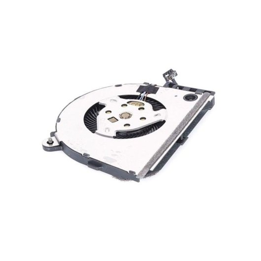 Ventilador HP EliteBook X360 830 G7 HSN-I42C I38CORG