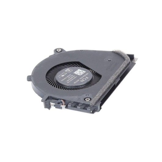 Ventilador HP EliteBook X360 830 G7 HSN-I42C I38CORG