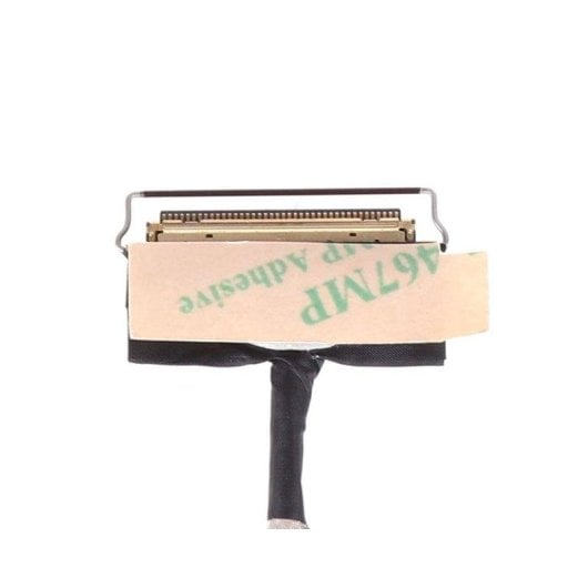 Cable LCD/LED Lenovo Y730-15 Y730-15ICH Y740-17IRHG 40pin