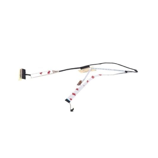 Cable LCD/LED Lenovo Y730-15 Y730-15ICH Y740-17IRHG 40pin