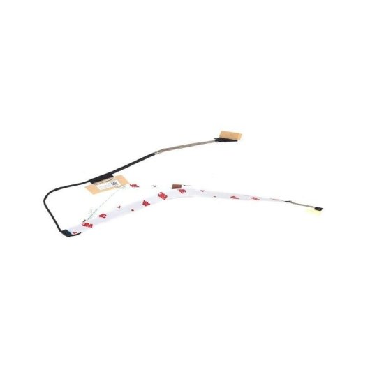 Cable LCD/LED Lenovo Y730-15 Y730-15ICH Y740-17IRHG 40pin