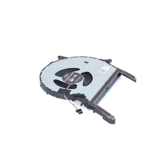 Ventilador Portátil Asus R570UD R570ZD M570DD DC5V 0.5A