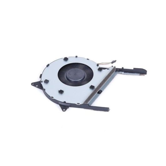 Ventilador Portátil Asus R570UD R570ZD M570DD DC5V 0.5A
