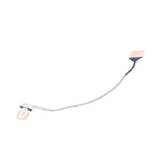 Cable LCD LED HP 14 G5 14-CA 14-DB 30pin DD00G3LC012