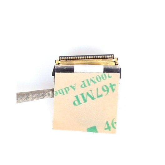 Cable LCD LED HP 14 G5 14-CA 14-DB 30pin DD00G3LC012