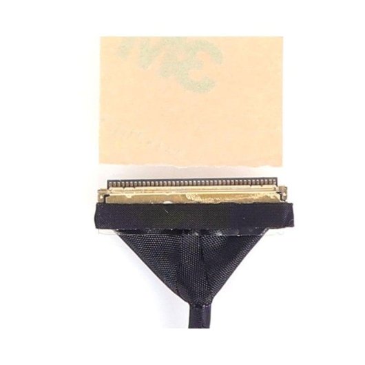 Cable LCD LED HP 14 G5 14-CA 14-DB 30pin DD00G3LC012