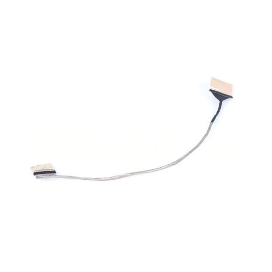 Cable LCD LED HP 14 G5 14-CA 14-DB 30pin DD00G3LC012