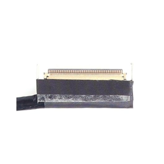 Cable LCD/LED Dell Vostro 5301 30pin 0.5m