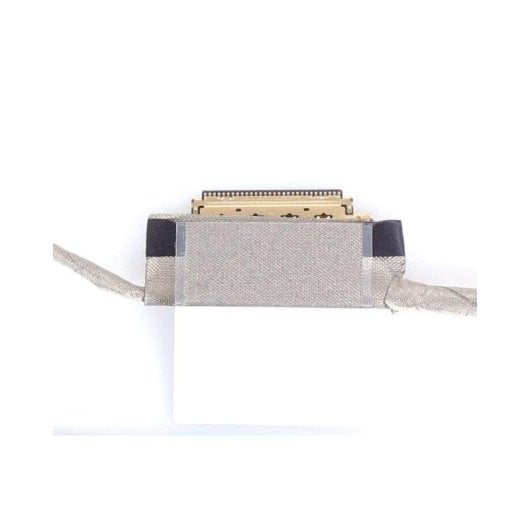 Cable LCD/LED Dell Vostro 5301 30pin 0.5m