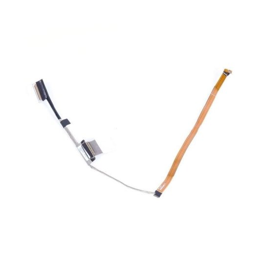 Cable LCD/LED Dell Vostro 5301 30pin 0.5m
