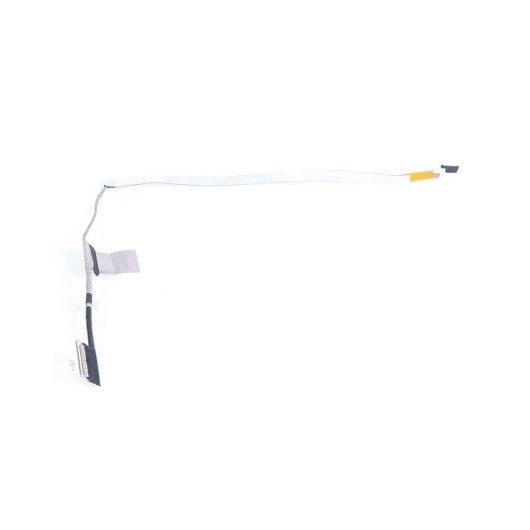 Cable LCD/LED Dell Vostro 5301 30pin 0.5m